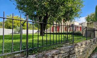 Maison 3 Pièces 87 m² à vendre à Mane (04300)