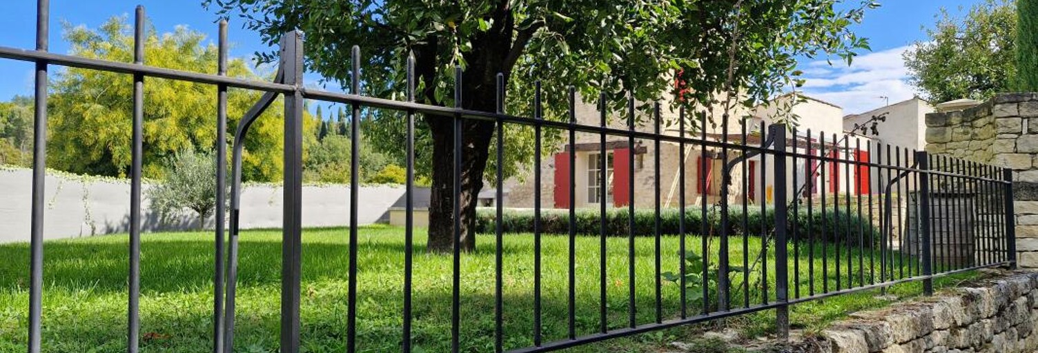 Maison 3 Pièces 87 m² à vendre à Mane (04300)