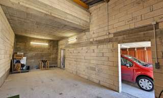 Maison 3 Pièces 87 m² à vendre à Mane (04300)