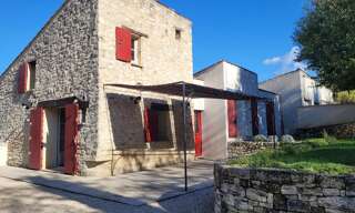 Maison 3 Pièces 87 m² à vendre à Mane (04300)