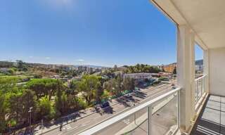 Appartement 3 Pièces 68 m² à vendre à Ajaccio (20090)