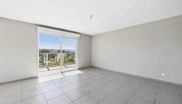 Appartement 3 pièces  à vendre Ajaccio 20090