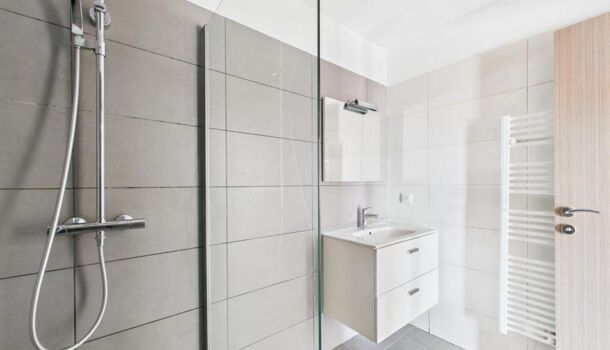 Appartement 3 pièces  à vendre Ajaccio 20090