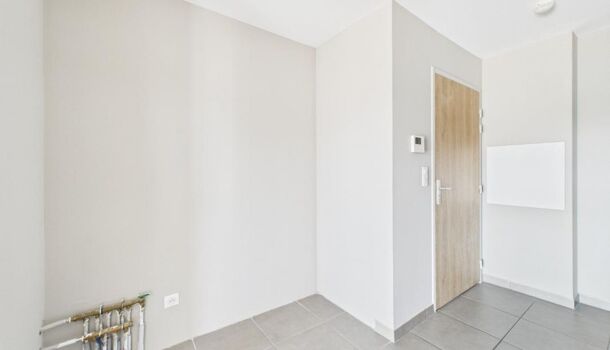 Appartement 3 pièces  à vendre Ajaccio 20090