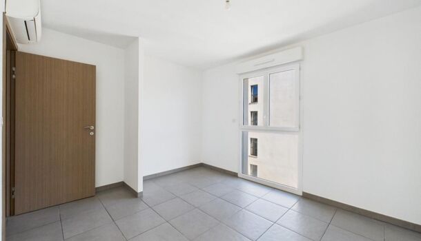 Appartement 3 pièces  à vendre Ajaccio 20090