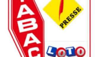 Commerce  68 m² à vendre à Nice (06200)