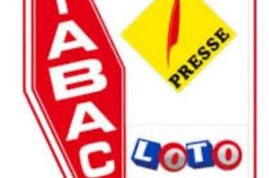 Commerce  120000 €