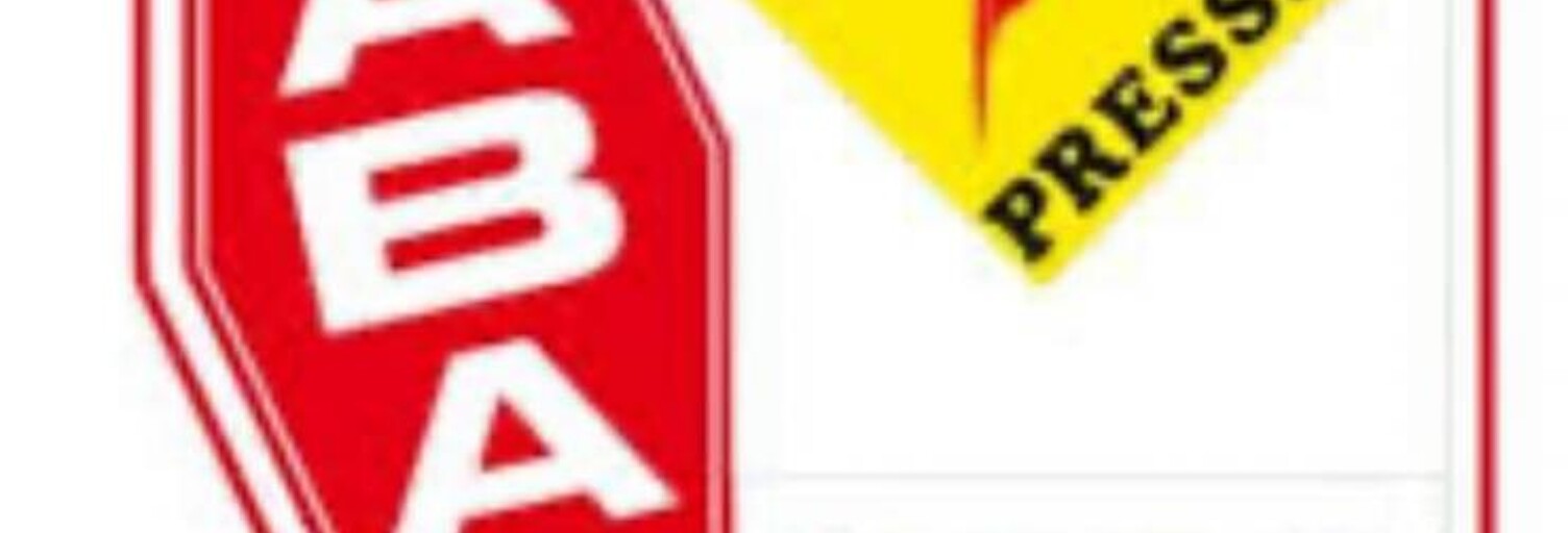 Commerce  68 m² à vendre à Nice (06200)