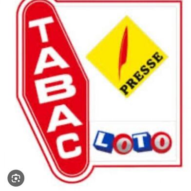 Commerce  120000 €