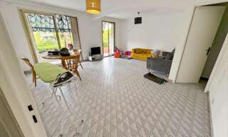 Appartement 4 Pièces 82 m² à vendre à Cannes (06400)