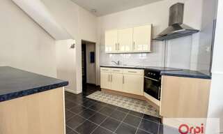 Maison 4 Pièces 85 m² à louer à Montluçon (03100)