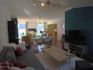 Appart 5 p, balcon, cave, grenier, centre DIGNE LES BAINS (04) — photo 3