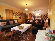 Appart 5 p, balcon, cave, grenier, centre DIGNE LES BAINS (04) — photo 4