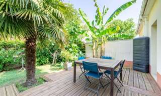 Maison 7 Pièces 150 m² à vendre à Rezé (44400)