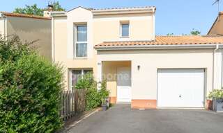 Maison 7 Pièces 150 m² à vendre à Rezé (44400)