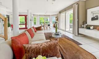 Maison 11 Pièces 250 m² à vendre à Brunstatt-Didenheim (68350)