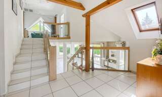 Maison 11 Pièces 273 m² à vendre à Brunstatt-Didenheim (68350)