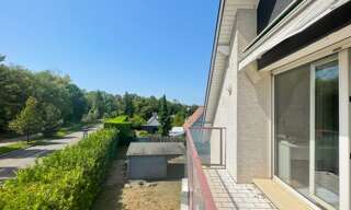 Maison 11 Pièces 273 m² à vendre à Brunstatt-Didenheim (68350)