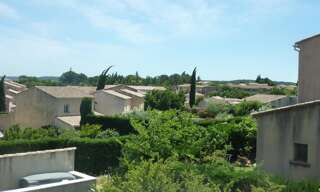 Maison 4 Pièces 96 m² à vendre à Uzès (30700)