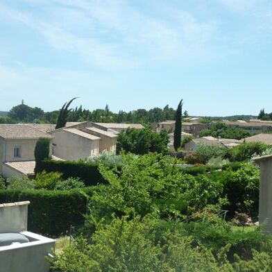 Maison 4 pièces 245000 €