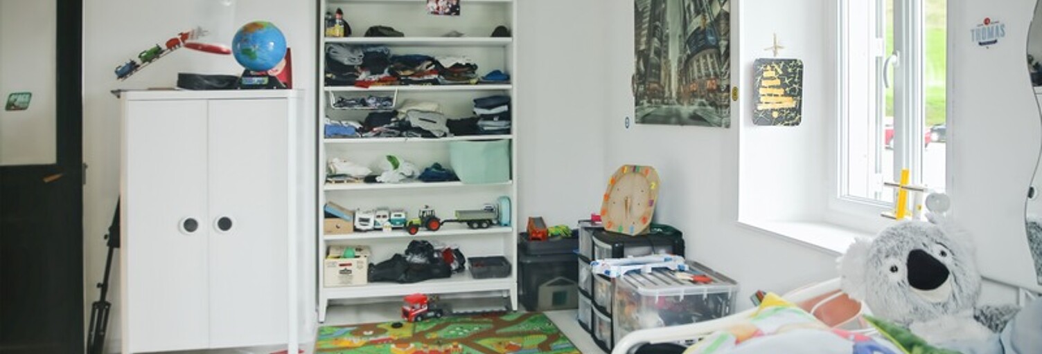 Maison 5 Pièces 137 m² à vendre à Bois-d'Amont (39220)