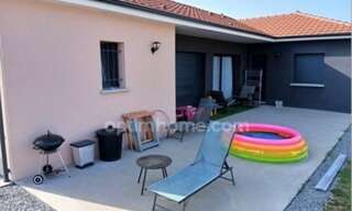 Maison 5 Pièces 124 m² à vendre à Avermes (03000)