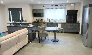 Maison 5 Pièces 124 m² à vendre à Avermes (03000)