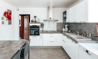 Maison 6 Pièces 203 m² à vendre à Rixheim (68170)