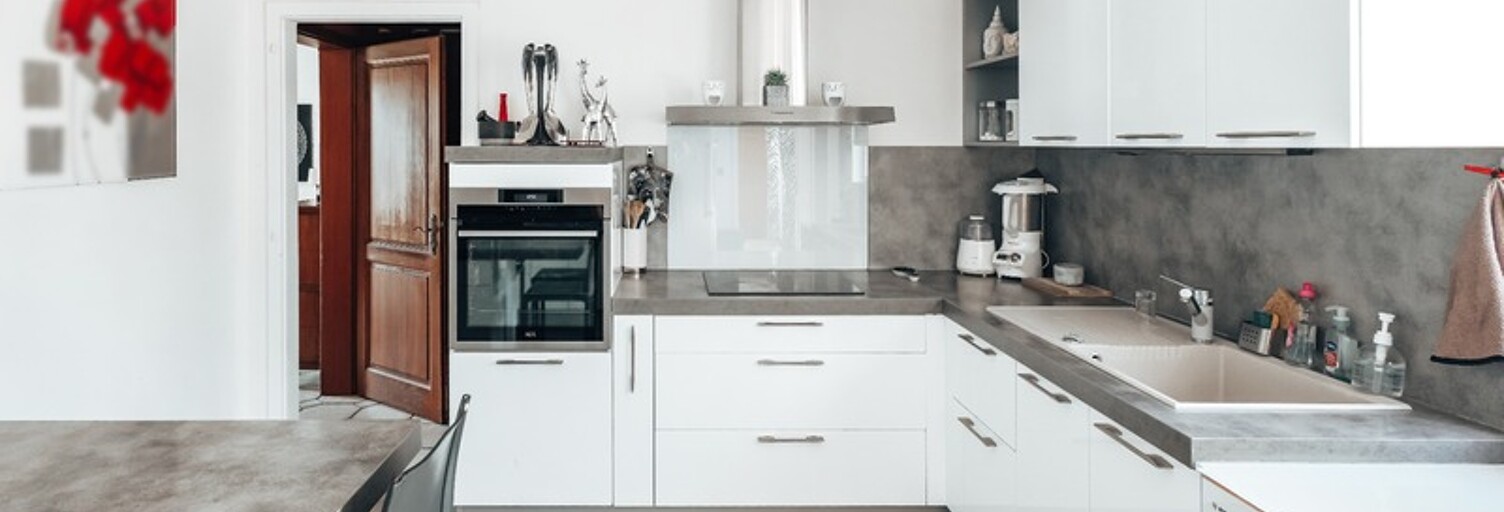 Maison 6 Pièces 203 m² à vendre à Rixheim (68170)