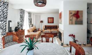 Maison 6 Pièces 203 m² à vendre à Rixheim (68170)