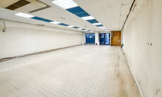 Commerce 5 Pièces 156 m² à vendre à Colmar (68000)