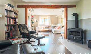 Maison 10 Pièces 300 m² à vendre à Labaroche (68910)