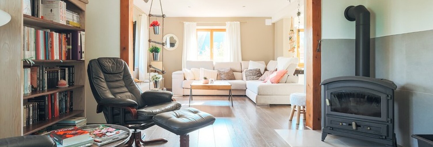 Maison 10 Pièces 300 m² à vendre à Labaroche (68910)