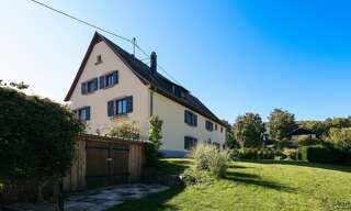 Maison 10 Pièces 300 m² à vendre à Labaroche (68910)