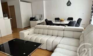 Appartement 5 Pièces 106 m² à vendre à Rungis (94150)