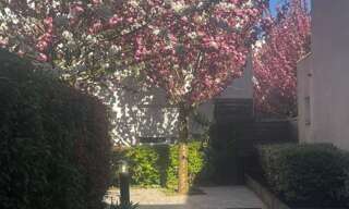 Appartement 4 Pièces 90 m² à vendre à Saint-Denis (93200)