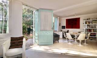 Maison 5 Pièces 87 m² à vendre à Montpellier (34070)