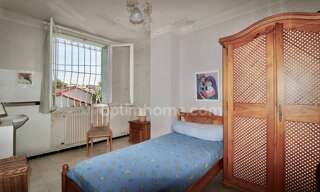 Maison 5 Pièces 87 m² à vendre à Montpellier (34070)