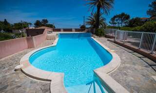 Appartement 5 Pièces 151 m² à vendre à Fréjus (83370)