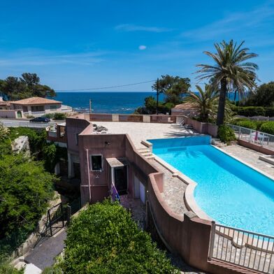 Appartement 5 pièces 450000 €