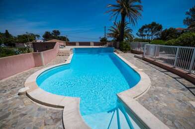 Appartement 5 pièces 450000 €