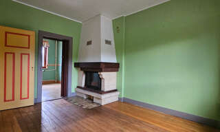 Maison 5 Pièces 86 m² à vendre à Yutz (57970)