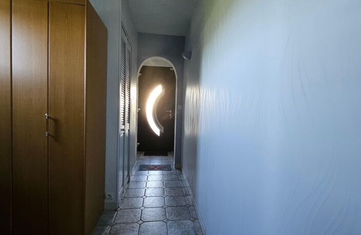 Vierzon secteur calme,maison individuelle de près de 130m2 sans travaux — photo 2