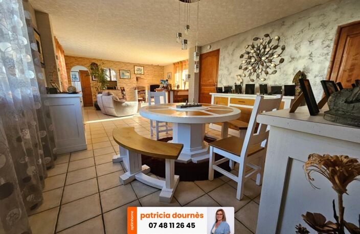 Vierzon secteur calme,maison individuelle de près de 130m2 sans travaux — photo 5