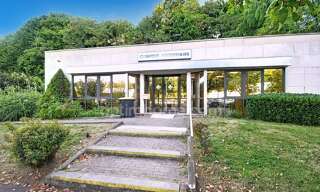 Local industriel 12 Pièces 300 m² à vendre à Longwy (54400)