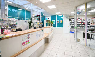 Local industriel 12 Pièces 300 m² à vendre à Longwy (54400)