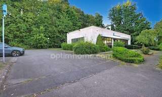 Local industriel 12 Pièces 300 m² à vendre à Longwy (54400)