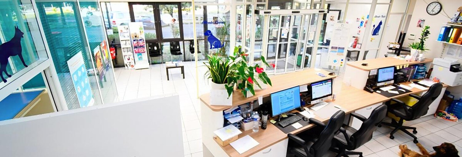 Local industriel 12 Pièces 300 m² à vendre à Longwy (54400)