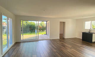 Maison 4 Pièces 96 m² à vendre à Saint-Lys (31470)