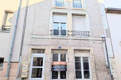 Immeuble  180000 €